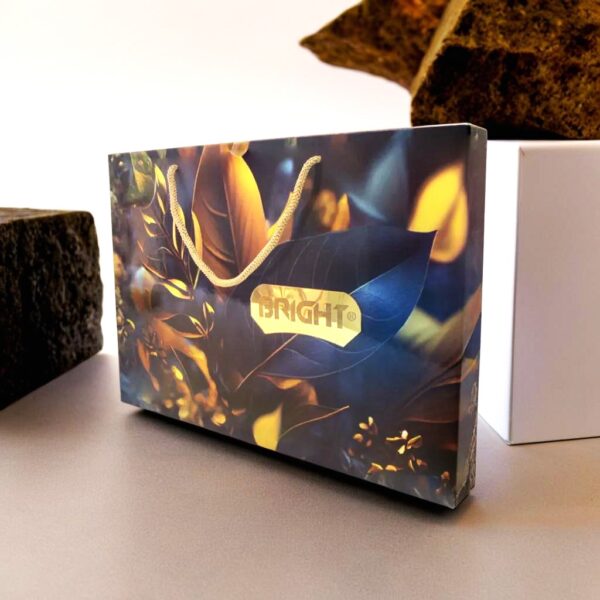 Chocolates And Sweets Gift Pack Dry Fruit Gift Pack Diwali Gift Hamper Reet Hamporio Nanak Shah Supplier Manufacturer Seller Ahmedabad Gujarat India